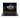New and Used Devices-Refurbished Lenovo ThinkPad X1 Carbon 6TH GEN i5 8250U 1.6GHz 16GB Ram / 256GB SSD