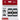 Ink & Toner-275 XL Ink Cartridges Replacement for Canon Ink 275 for Canon(2 Black)