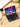 Apple Accessories-Benwis Apple iPad 10th 10.9"  Magnetic Suspension Magic Keyboard Case