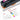 Ink & Toner-Canon 054 054H Compatible Toner Cartridge Replacement    (1 Black 1 Cyan 1 Magenta 1 Yellow) -4 Pack