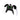 Gaming-Collective Minds Wired Strike Pack Eliminator for Xbox Series X|S Controller