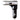 Gam3Gear Bluetooth Car MP3 FM Transmitter with Dual USB Charging Ports (BC09B)