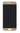 Samsung A & J Screen-AFT Samsung Galaxy J5 Pro (J530) LCD Touch Digitizer Screen Assembly