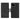 Apple Accessories-[2 in 1 Magnetic Detachable] Apple iPhone 14/14 Plus/14 Pro/14 Pro Max Hanman Flip Wallet Leather Case