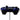 PlayStation-Hori Pad 4 FPS Plus for PS4/PS3 Blue (PS4-026)