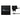 Scart to HDMI Converter EU Plug