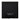 Scart to HDMI Converter EU Plug