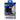 PlayStation-Hori Pad 4 FPS Plus for PS4/PS3 Blue (PS4-026)