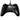 PlayStation-Hori Pad 4 FPS Plus for PS4/PS3 Blue (PS4-026)