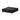 Scart to HDMI Converter EU Plug