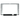 Laptop Universal Screen (Touch Screen)-B133HAK02.2In-Cell Touch 13 inch / 13.3″ FHD LED LCD Digitizer Screen Display Panel (B133HAK02.2)