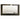 Laptop Universal Screen (Touch Screen)-R140NVFA R1Built-In Touch 13 inch / 13.3″ FHD LED LCD Digitizer Screen Display Panel (NV133FHM-T0A)