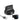 Wall Chargers & Power Adapters-Samsung Gear Fit 2 Pro (SM-R360) Fast Charging Charger Dock