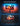 Gaming-Govee Gaming Light Strip G1