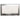 Laptop Universal Screen (Touch Screen)-N140HCN-E5CBuilt-in Touch 14 inch / 14″ FHD LED LCD Digitizer Screen Display Panel