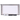 Laptop Universal Screen (Non-Touch Screen)-LP125WH2 12.5" inch/A+ Grade/(1366x768)/30 Pin/No Bracket Laptop LCD Screen Display Panel