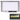 Laptop Universal Screen (Non-Touch Screen)-LP125WH2 12.5" inch/A+ Grade/(1366x768)/30 Pin/No Bracket Laptop LCD Screen Display Panel