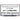 Laptop Universal Screen (Non-Touch Screen)-14" inch/Wide/A+ Grade/(1366x768)/30 Pin/Top & Bottom Screw Bracket Laptop LCD Screen Display Panel