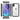 Apple Accessories-Apple iPhone X/XS/XR/Max Redpepper Full Covered Waterproof Heavy Duty Tough Armor Case