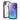 Apple Accessories-Apple iPhone X/XS/XR/Max Redpepper Full Covered Waterproof Heavy Duty Tough Armor Case