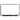 Laptop Universal Screen (Touch Screen)-LP156WF7(SP)(S1)Built-in Touch 15.6" inch/A+ Grade/ FHD (1920x1080)/40 Pin/Top and Bottom Screw Bracket Laptop LCD IPS Touch Screen Display Panel