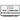 Laptop Universal Screen (Non-Touch Screen)-15.6" inch/A+ Grade/(1366x768)/30 Pin/No Screw Bracket Laptop LCD Screen Display Panel