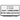 Laptop Universal Screen (Non-Touch Screen)-NT156FHM-N62 15.6" inch/A+ Grade/(1920x1080)/30 Pin/No Screw Bracket Laptop IPS FHD LCD Screen Display Panel