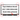 Laptop Universal Screen (Non-Touch Screen)-15.6" inch/A+ Grade/ 4K UHD (3840x2160)/40 Pin/Top & Bottom Screw Bracket Laptop LCD IPS Screen Display Panel
