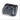 Gaming-PlayStation PS 4 Controller Wireless Bluetooth Game Keyboard