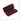 Gaming-Nintendo Switch Console Carrying Case Hard Travel Gaming Protective Storage Bag
