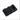 Gaming-Switch/Switch LITE/Switch OLED Multi-function Non-slip Charging Dock