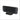 Gaming-Switch/Switch Lite/Switch OLED Game Console Charger Stand