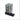 Gaming-Nintendo Switch Game Card Box Holder Storage Stand