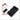 Gaming-Switch/Switch LITE/Switch OLED Multi-function Non-slip Charging Dock