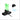 Gaming-Nintendo Switch Joy-con Pro Colorful LED Charging Station Holder with Cable