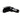 Gam3Gear Bluetooth Car MP3 FM Transmitter with Dual USB Charging Ports (BC09B)