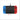 Gaming-N-Swicth Joy-con Controller 2.4G Wireless Rechargeable Handheld Game Keyboard Mini Wired Keyboard