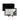 Microsoft Surface Screen-Microsoft Surface 2/RT2 (1572) LCD Touch Digitizer Screen Assembly