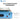Tool & Machine-S-918RAU Plug SUNSHINE 14 inch Phone & Tablet Screen Heating Pad Vacuum Separator Machine