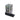 Gaming-Nintendo Switch Game Card Box Holder Storage Stand
