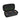 Gaming-[Built-in 6-Axis Gyro  ]Nintendo Switch Gamepad Controller Handheld Grip with Double Motor Vibration