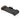 Gaming-[Built-in 6-Axis Gyro  ]Nintendo Switch Gamepad Controller Handheld Grip with Double Motor Vibration