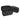 Gaming-[Built-in 6-Axis Gyro  ]Nintendo Switch Gamepad Controller Handheld Grip with Double Motor Vibration