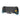Gaming-[Built-in 6-Axis Gyro  ]Nintendo Switch Gamepad Controller Handheld Grip with Double Motor Vibration