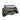 Gaming-[Built-in 6-Axis Gyro  ]Nintendo Switch Gamepad Controller Handheld Grip with Double Motor Vibration