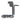 Apple Accessories-Apple iPhone 15 Pro Max - Charging Port Charger Connector Flex Cable
