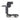 Apple Accessories-Apple iPhone 15 Pro - Charging Port Charger Connector Flex Cable