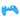 Gaming-PS5 DualSense Anti-slip Silicone Controller Case Scratch Resistant Skin Protector Cover