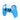 Gaming-PS5 DualSense Anti-slip Silicone Controller Case Scratch Resistant Skin Protector Cover