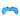 Gaming-PS5 DualSense Anti-slip Silicone Controller Case Scratch Resistant Skin Protector Cover